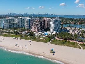 5255 Collins Ave 4A, Miami Beach FL 33140