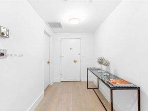 5255 Collins Ave 4A, Miami Beach FL 33140