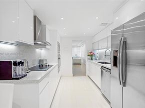 5255 Collins Ave 4A, Miami Beach FL 33140