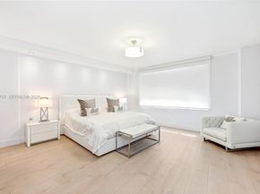 5255 Collins Ave 4A, Miami Beach FL 33140