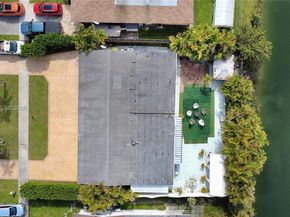 19100 SW 125th Ave, Miami FL 33177