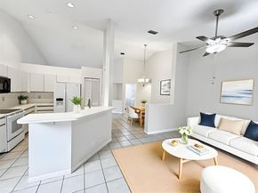 807 Sand Creek Cir, Weston FL 33327