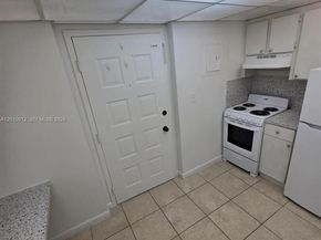 6980 NW 186th St 3227A, Hialeah FL 33015