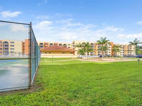 6980 NW 186th St 3227A, Hialeah FL 33015