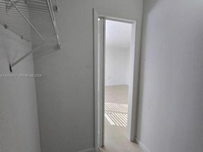 6980 NW 186th St 3227A, Hialeah FL 33015