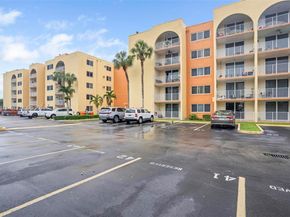 6980 NW 186th St 3227A, Hialeah FL 33015