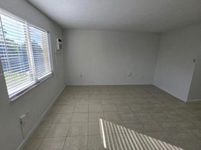 6980 NW 186th St 3227A, Hialeah FL 33015