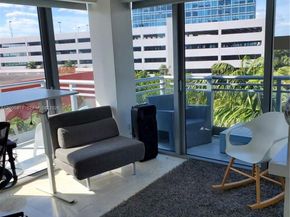 Undisclosed Address #A12000411, Aventura FL 33180