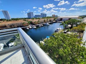 Undisclosed Address #A12000411, Aventura FL 33180