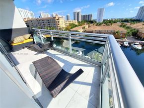 Undisclosed Address #A12000411, Aventura FL 33180