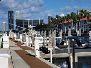 Undisclosed Address #A12000411, Aventura FL 33180