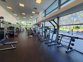 Undisclosed Address #A12000411, Aventura FL 33180