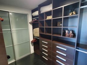 Undisclosed Address #A12000411, Aventura FL 33180