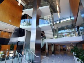 Undisclosed Address #A12000411, Aventura FL 33180