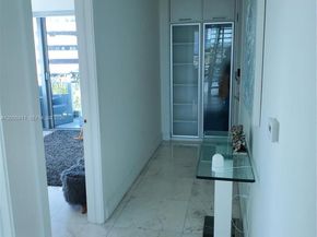 Undisclosed Address #A12000411, Aventura FL 33180