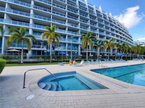 Undisclosed Address #A12000411, Aventura FL 33180