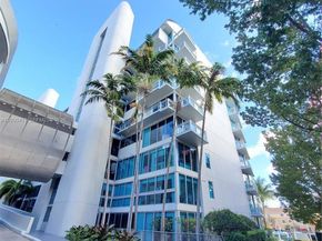 Undisclosed Address #A12000411, Aventura FL 33180