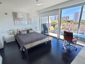 Undisclosed Address #A12000411, Aventura FL 33180