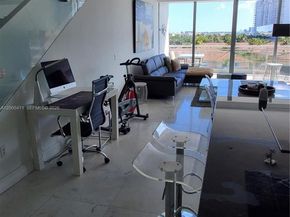 Undisclosed Address #A12000411, Aventura FL 33180