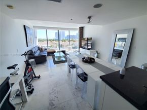 Undisclosed Address #A12000411, Aventura FL 33180