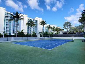 Undisclosed Address #A12000411, Aventura FL 33180
