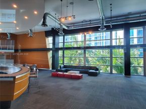 Undisclosed Address #A12000411, Aventura FL 33180