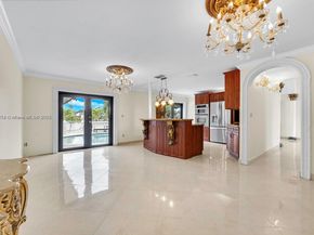 15331 SW 59th St, Miami FL 33193