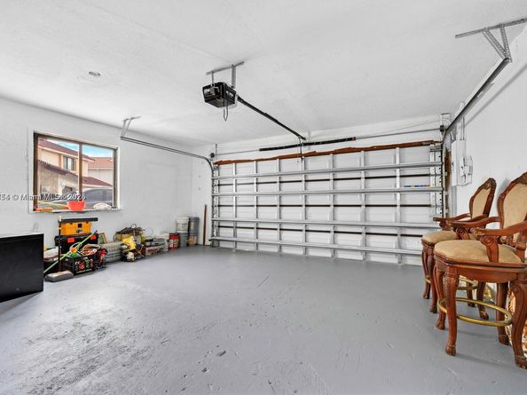 15331 SW 59th St, Miami FL 33193