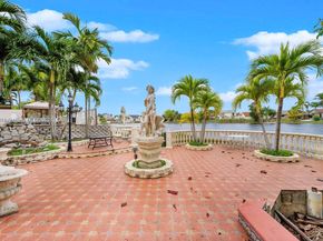 15331 SW 59th St, Miami FL 33193