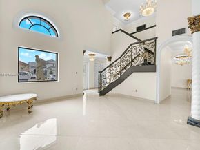 15331 SW 59th St, Miami FL 33193