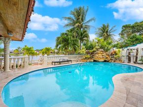 15331 SW 59th St, Miami FL 33193