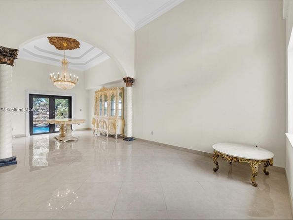 15331 SW 59th St, Miami FL 33193