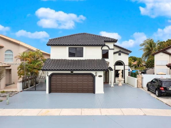 15331 SW 59th St, Miami FL 33193