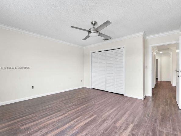 15331 SW 59th St, Miami FL 33193