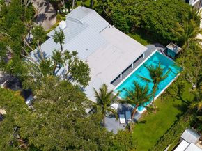 7531 SW 52nd Ct, Miami FL 33143
