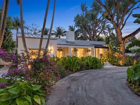 7531 SW 52nd Ct, Miami FL 33143