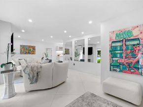 7531 SW 52nd Ct, Miami FL 33143