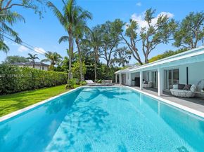 7531 SW 52nd Ct, Miami FL 33143