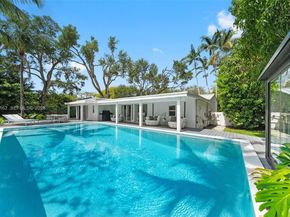 7531 SW 52nd Ct, Miami FL 33143