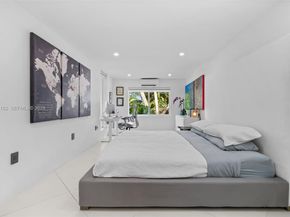 7531 SW 52nd Ct, Miami FL 33143