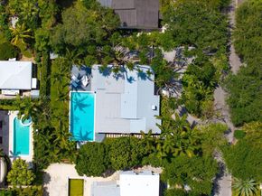7531 SW 52nd Ct, Miami FL 33143