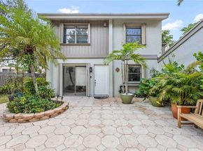 10500 SW 112th Ave, Miami FL 33176