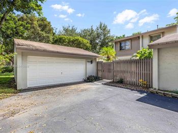 10500 SW 112th Ave