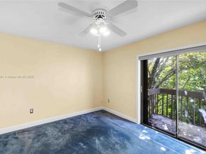 10500 SW 112th Ave, Miami FL 33176