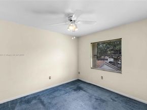 10500 SW 112th Ave, Miami FL 33176