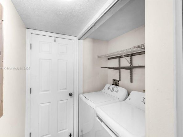 10500 SW 112th Ave, Miami FL 33176