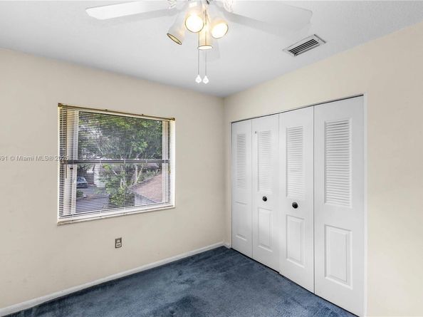 10500 SW 112th Ave, Miami FL 33176