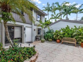 10500 SW 112th Ave, Miami FL 33176