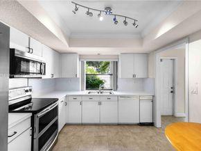 10500 SW 112th Ave, Miami FL 33176