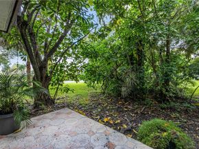 10500 SW 112th Ave, Miami FL 33176